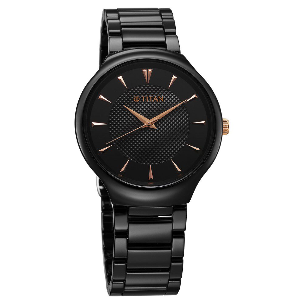Titan regalia ceramic best sale
