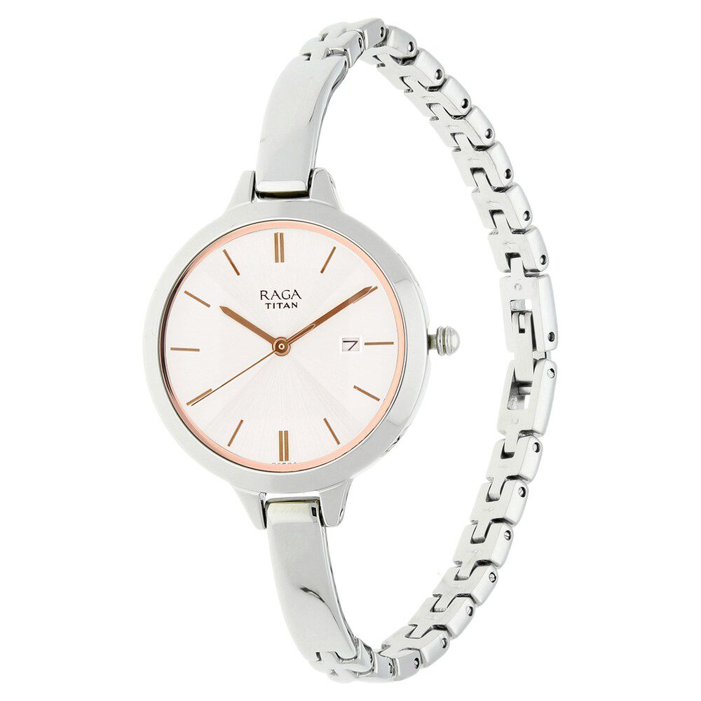 Titan 2578sm02 top