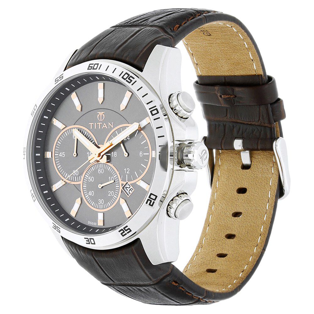 Titan 90022sca outlet