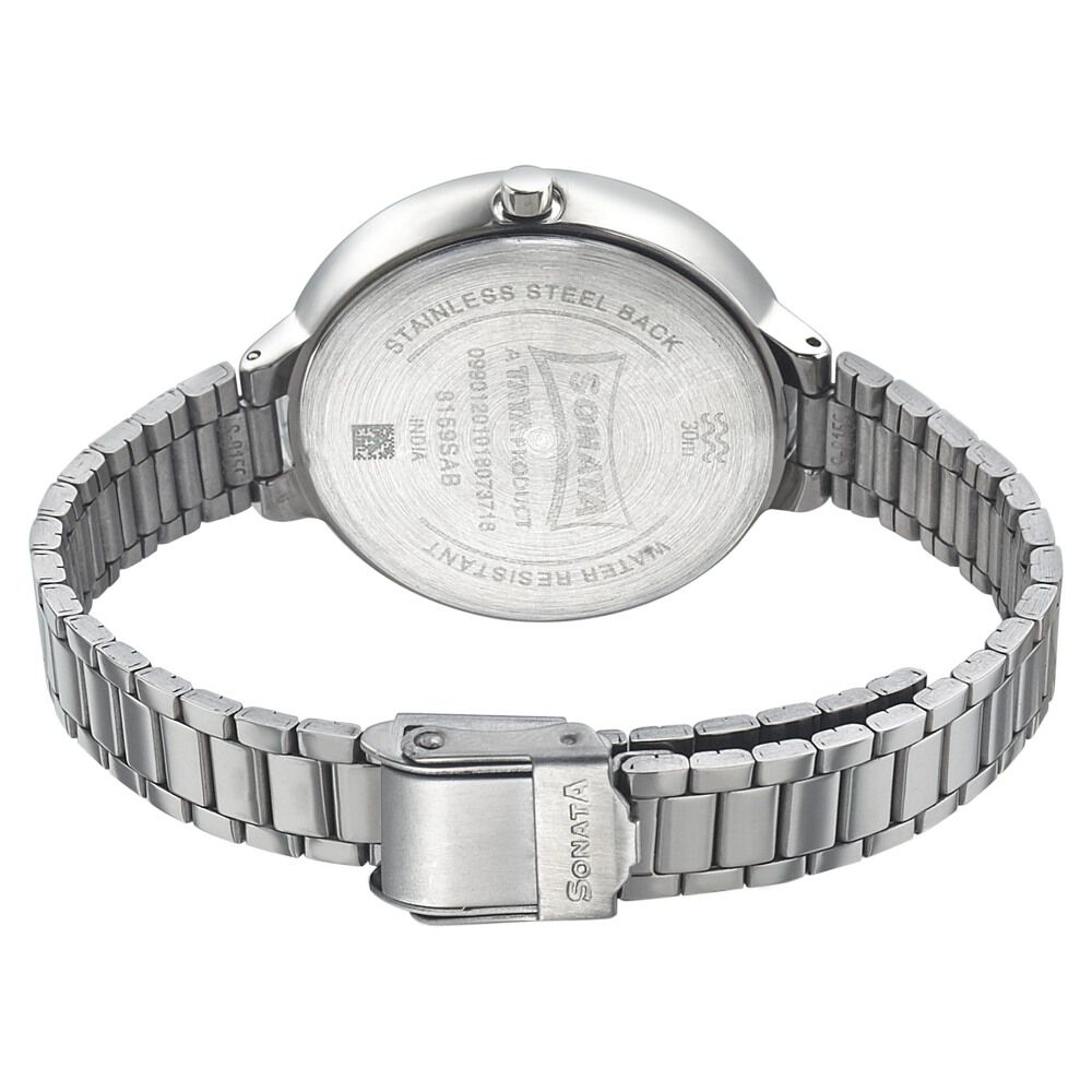 8159sm03 best sale