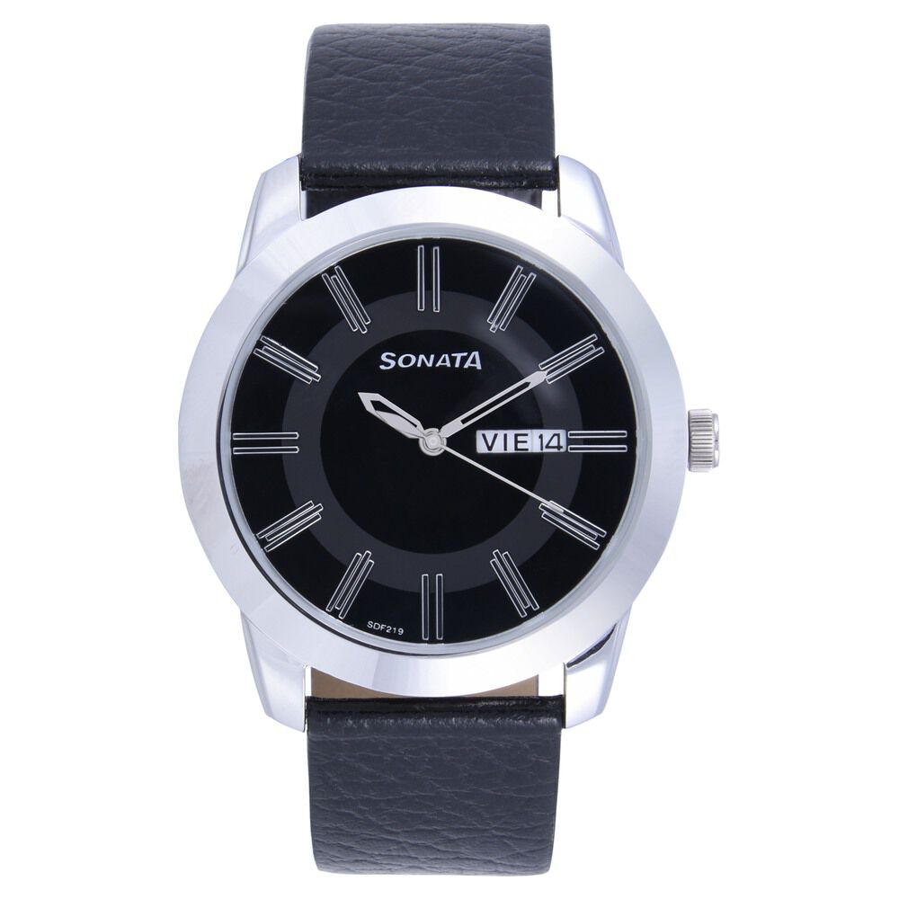 Nk7924sl08 store