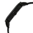 Police Quartz Analog Black Dial Metal Strap Watch for Men - image number 2