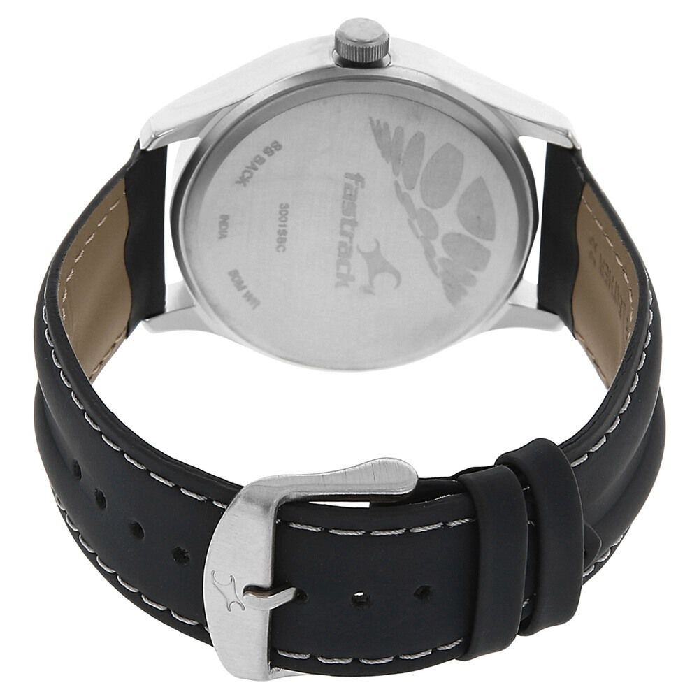 Fastrack 3001sl02 hotsell
