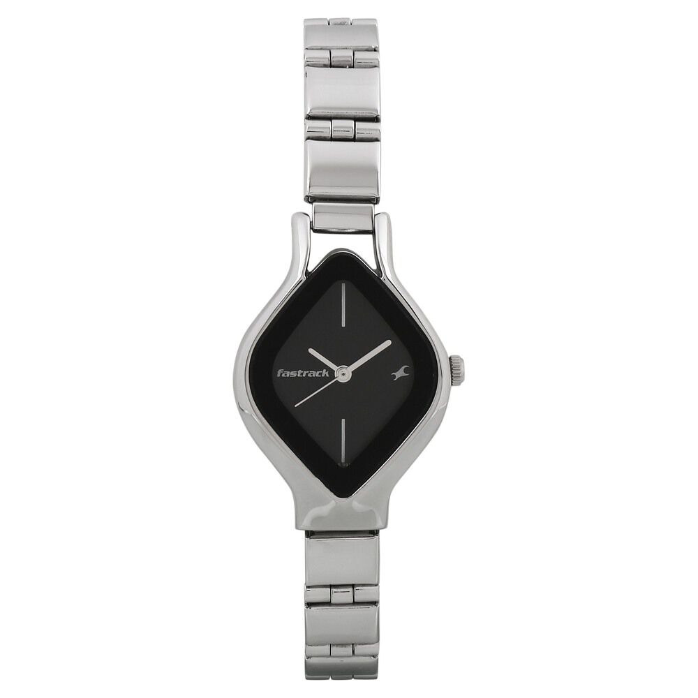 Fastrack ladies watch price 2025
