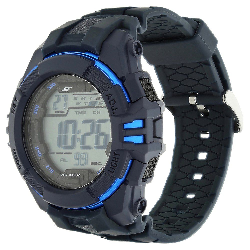 Sf tata product watch new arrivals