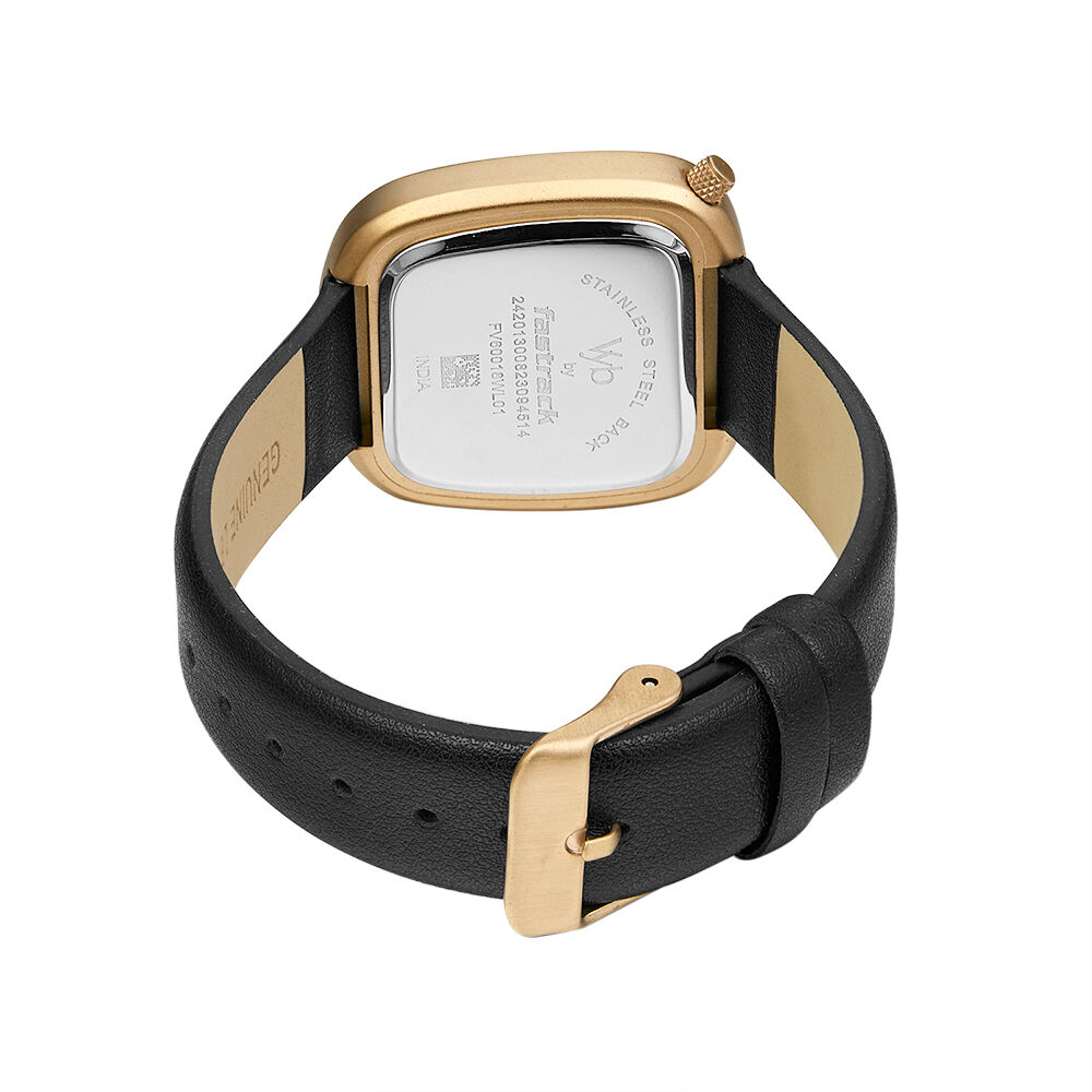 Avis sur sales b watch