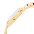 Titan Quartz Analog Champagne Dial Watch for Men - image number 1