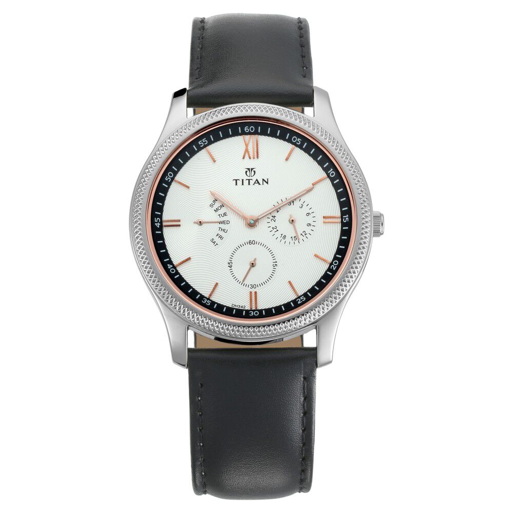 Titan 1698wl01 clearance
