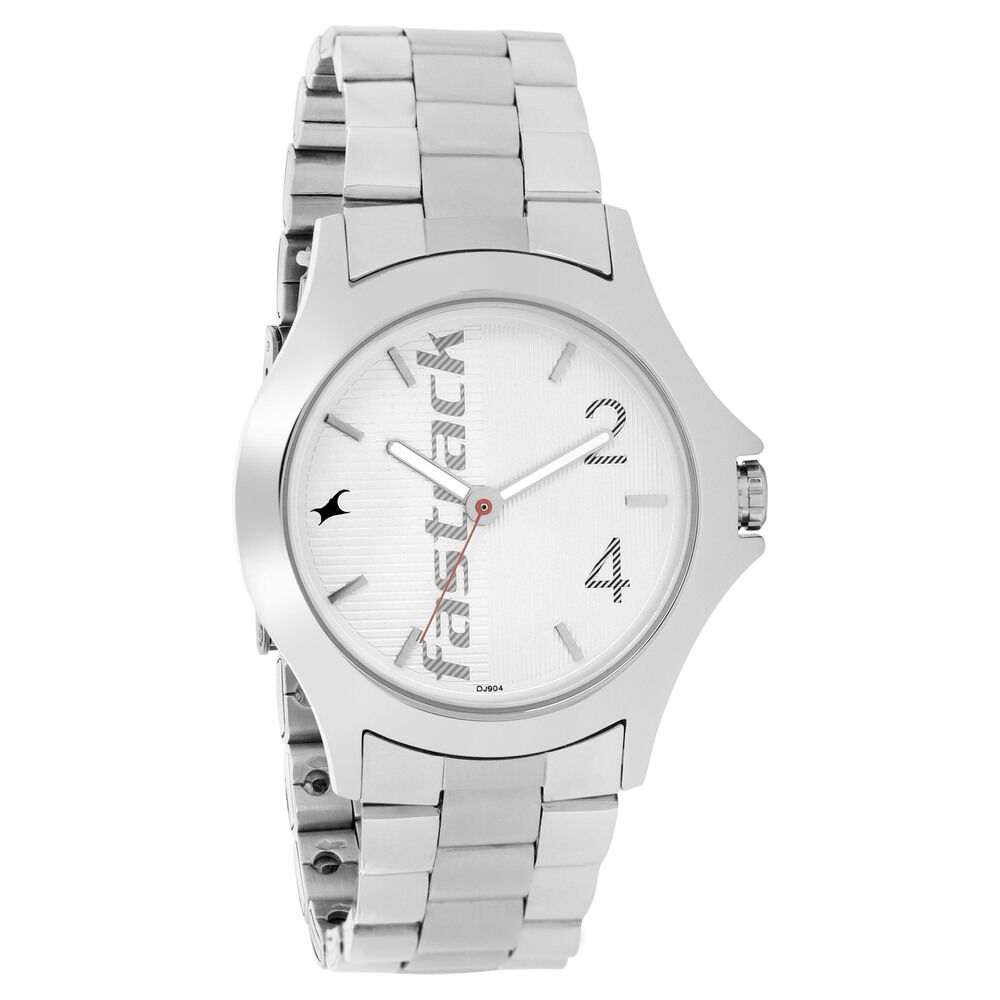 Fastrack 3220saa sales