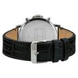 Tommy Hilfiger Watch for Men - image number 2