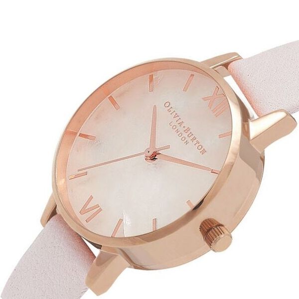 Olivia Burton Watch for Women - image number 1