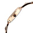 Titan Raga Viva Mother of Pearl Dial Women Watch With Metal Strap - image number 3