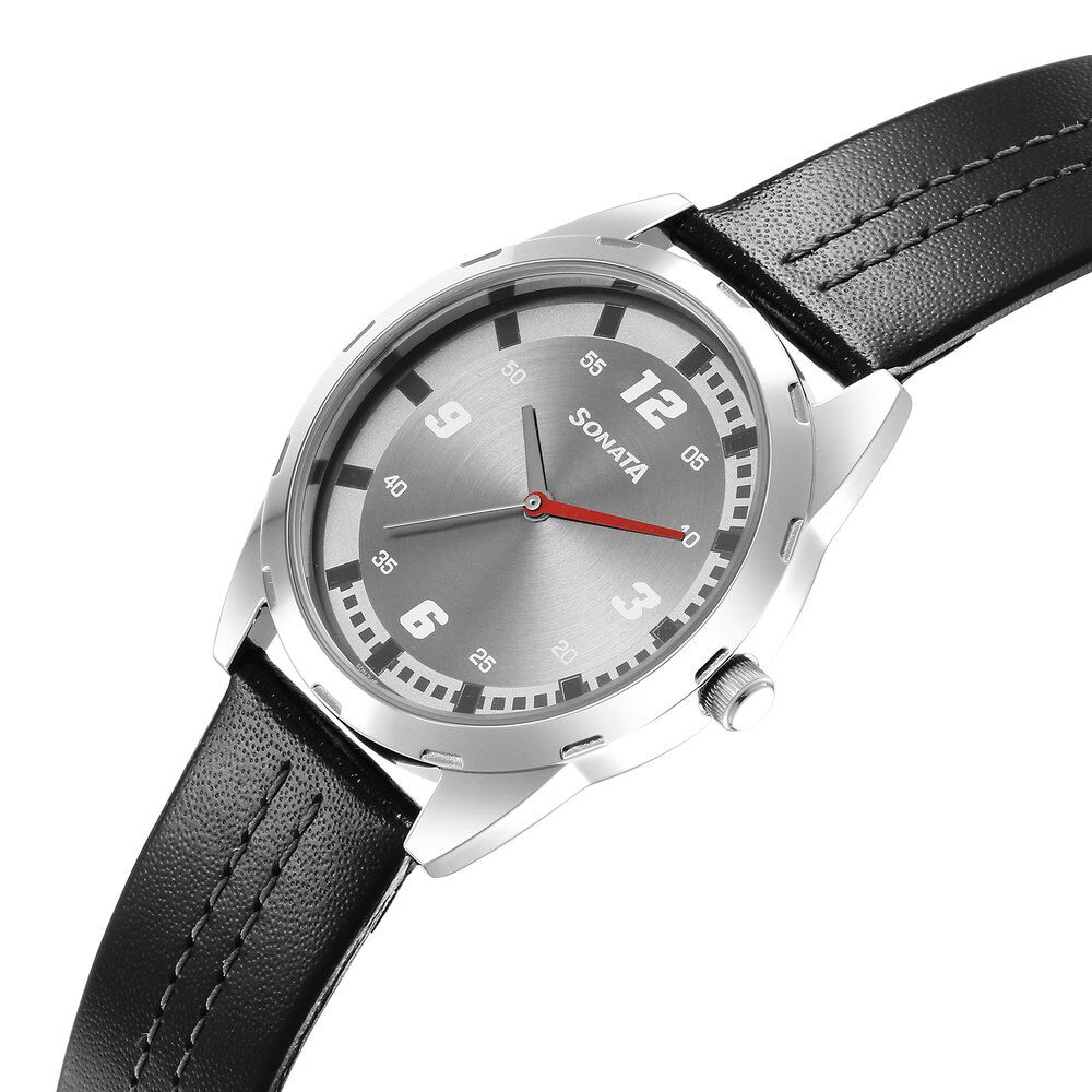 77084sl01 discount