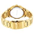 Titan Regalia Premium Green Dial Quartz Multifunction Stainless Steel Strap watch for Men - image number 4