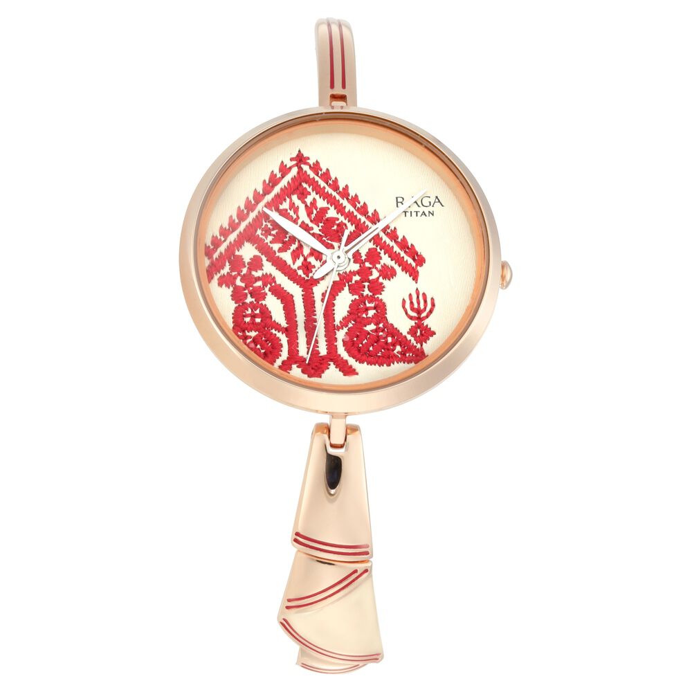 Titan raga bihu best sale collection