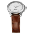 Titan Automatic Infinium 72 Hour Power Reserve Automatic - image number 5