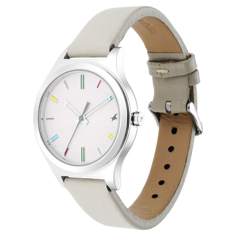 Nk6152sl02 hotsell