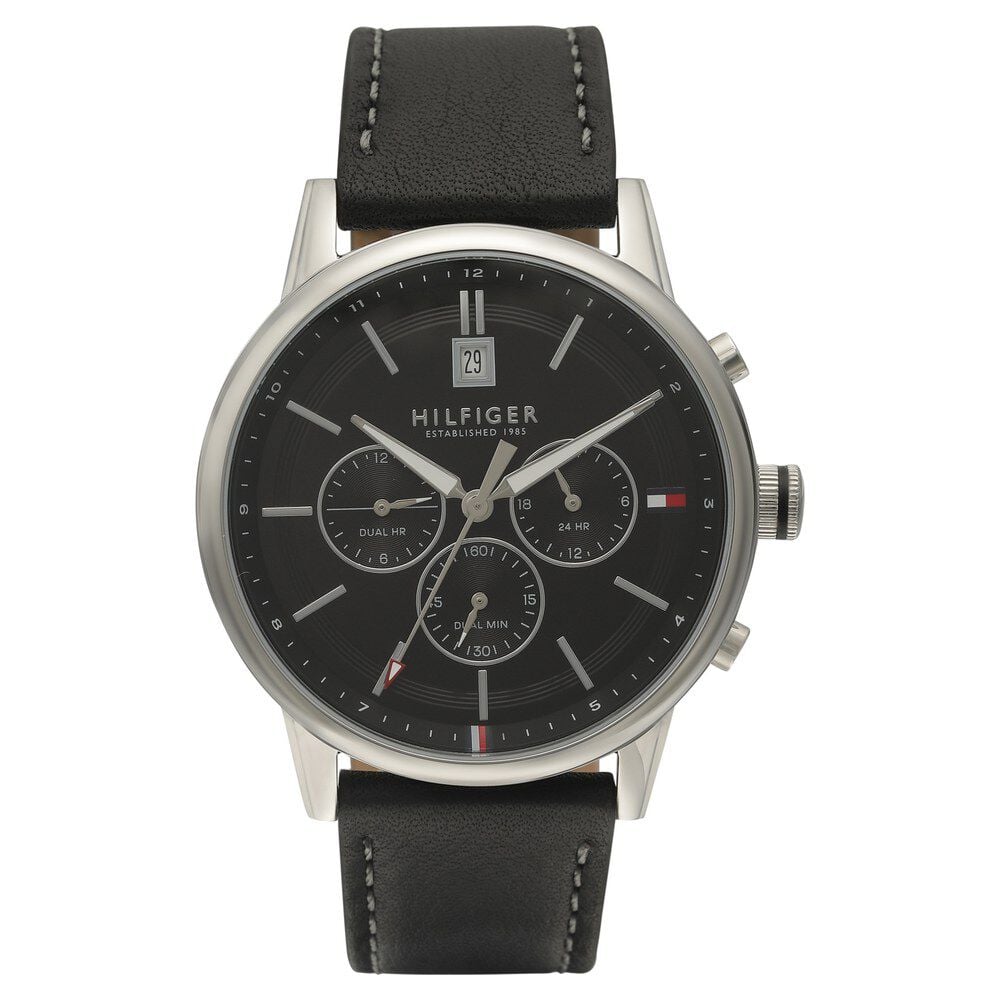 Tommy hilfiger hr online store