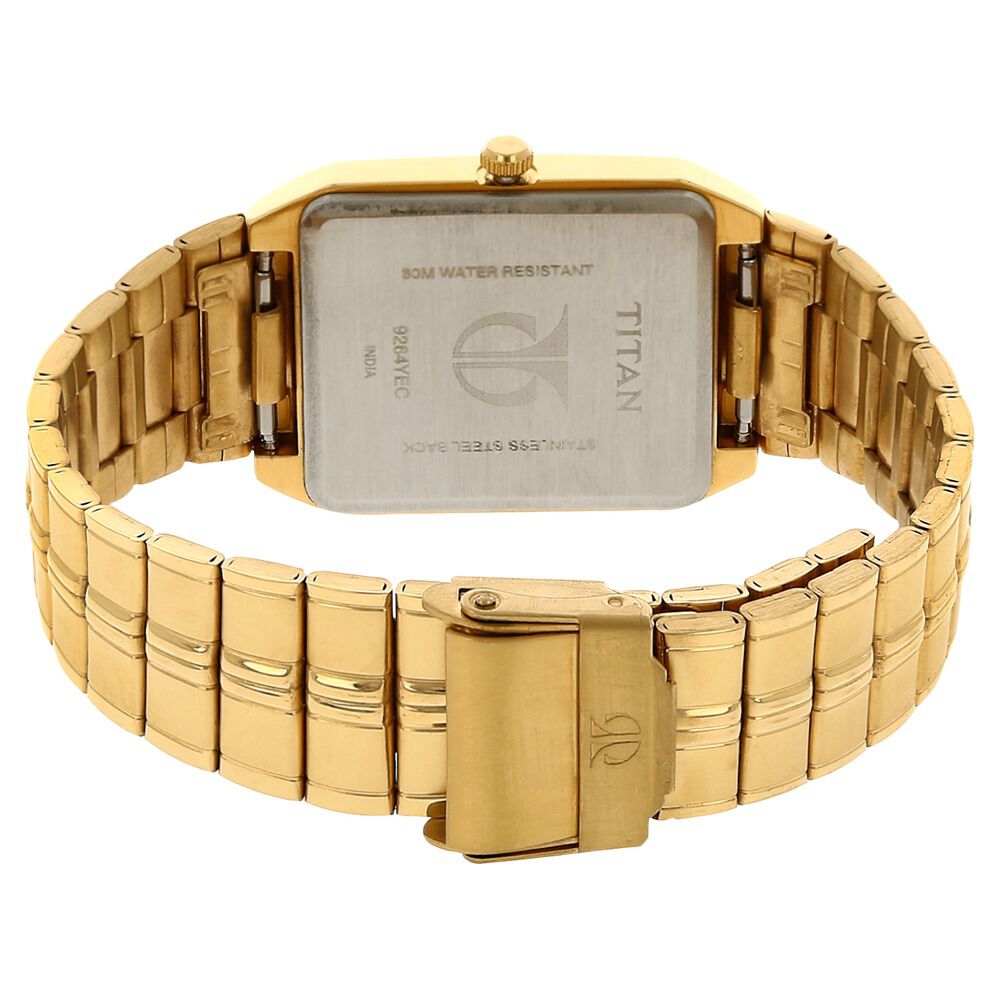 Titan 9264 online