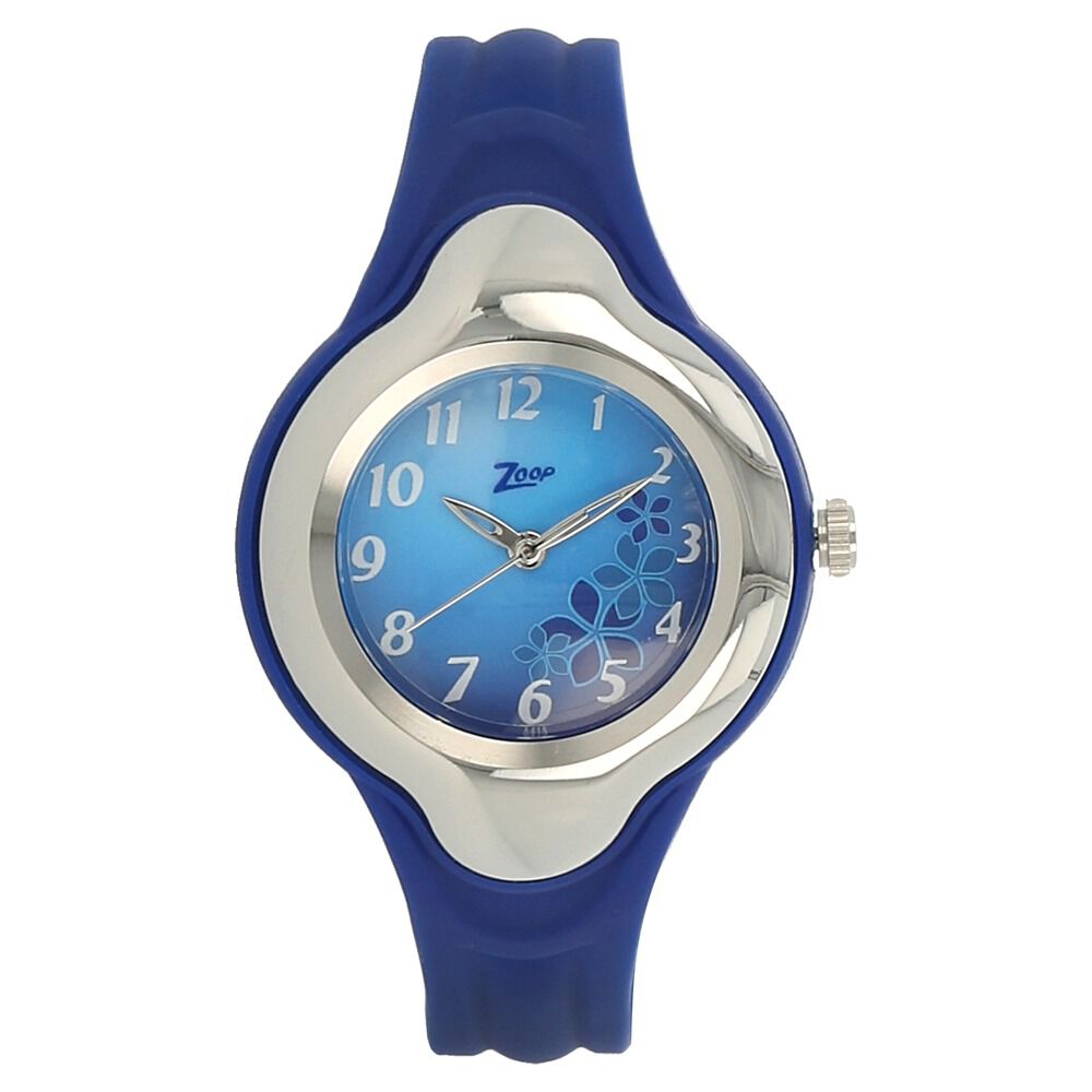 Titan watches for students online