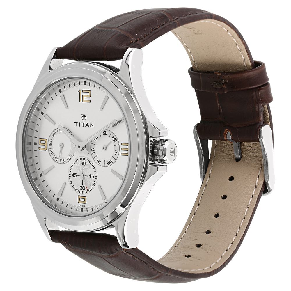 Titan 1698saa cheap price
