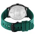 Sonata RPM Grey Dial Plastic Strap Watch for Men - image number 3