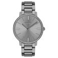 Coach Watch for Women - image number 0
