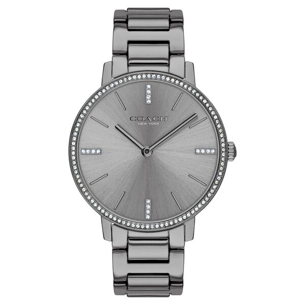 Coach Watch for Women - image number 0