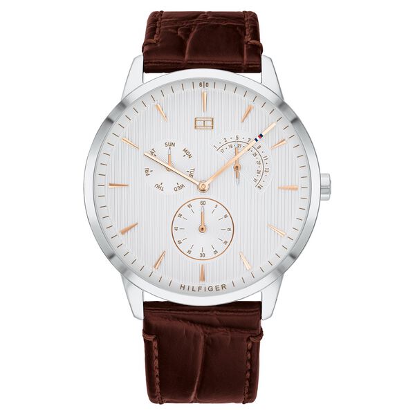Tommy Hilfiger Watch for Men - image number 0