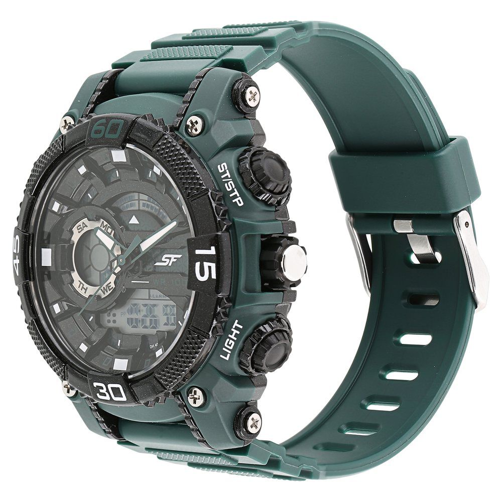 Sonata xtreme gear discount sf