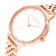 Olivia Burton Watch for Women - image number 1