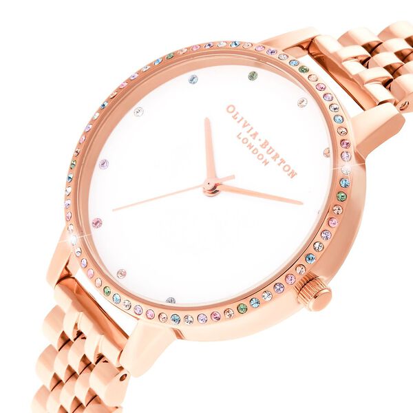 Olivia Burton Watch for Women - image number 1