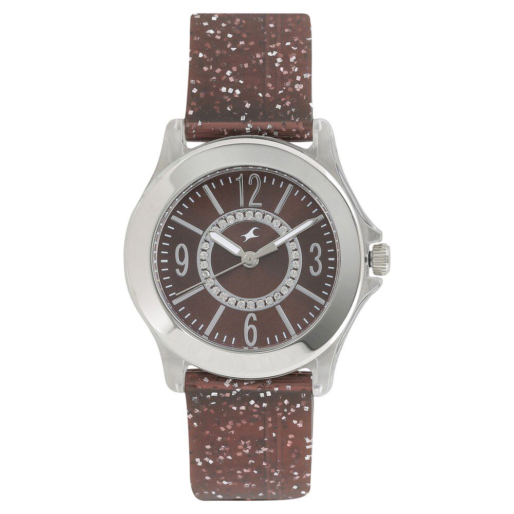 Fastrack 9827pp02 best sale