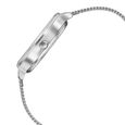 Sonata Poze Quartz Analog Green Dial Stainless Steel Strap Watch for Women - image number 3