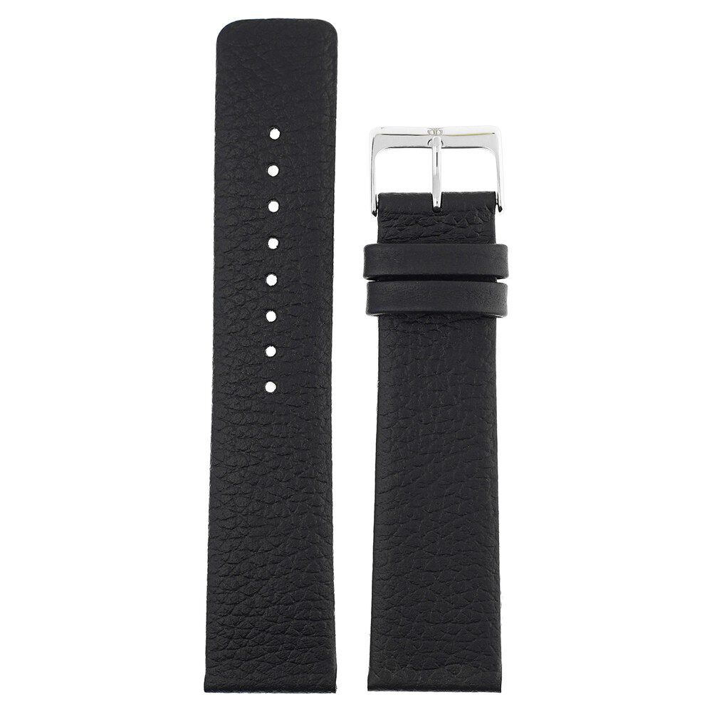 Titan watch cheap strap replacement online