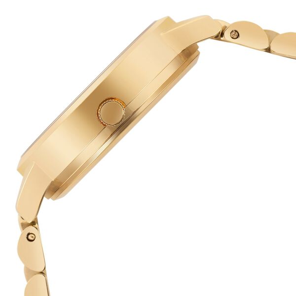 Olivia Burton Watch for Women - image number 3