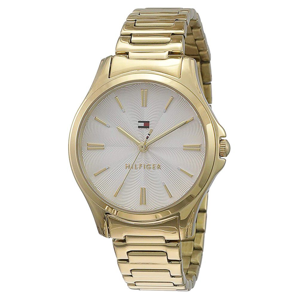 Tommy hilfiger 1781950 new arrivals