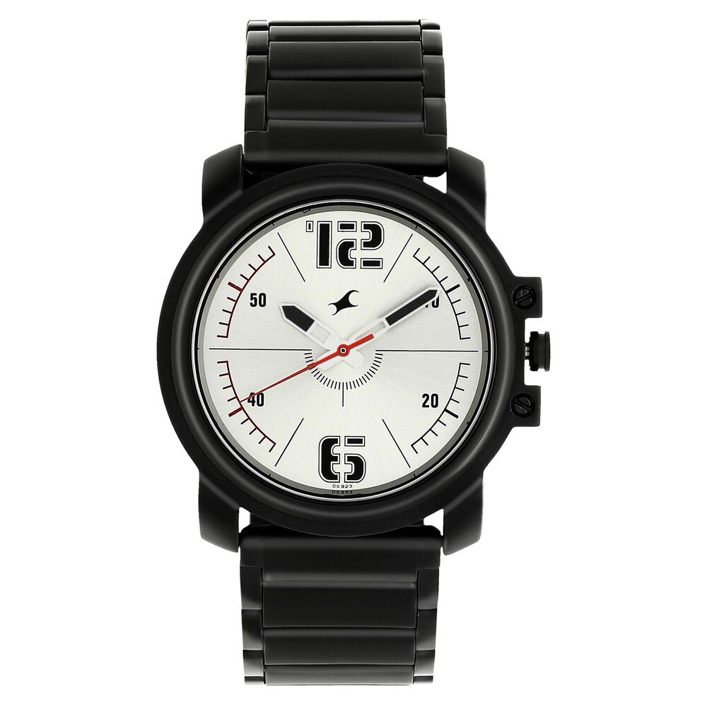 Fastrack 3039sfg watch price top