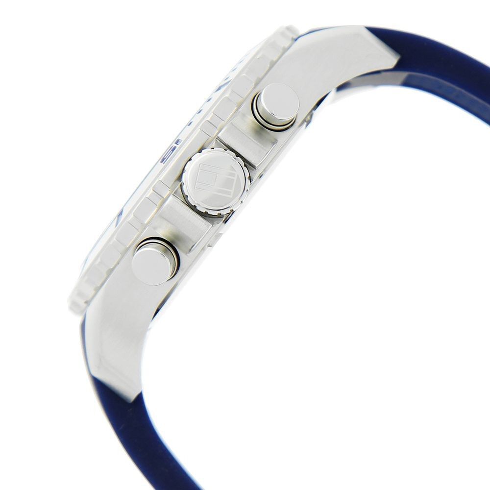 Nath1791142 hotsell