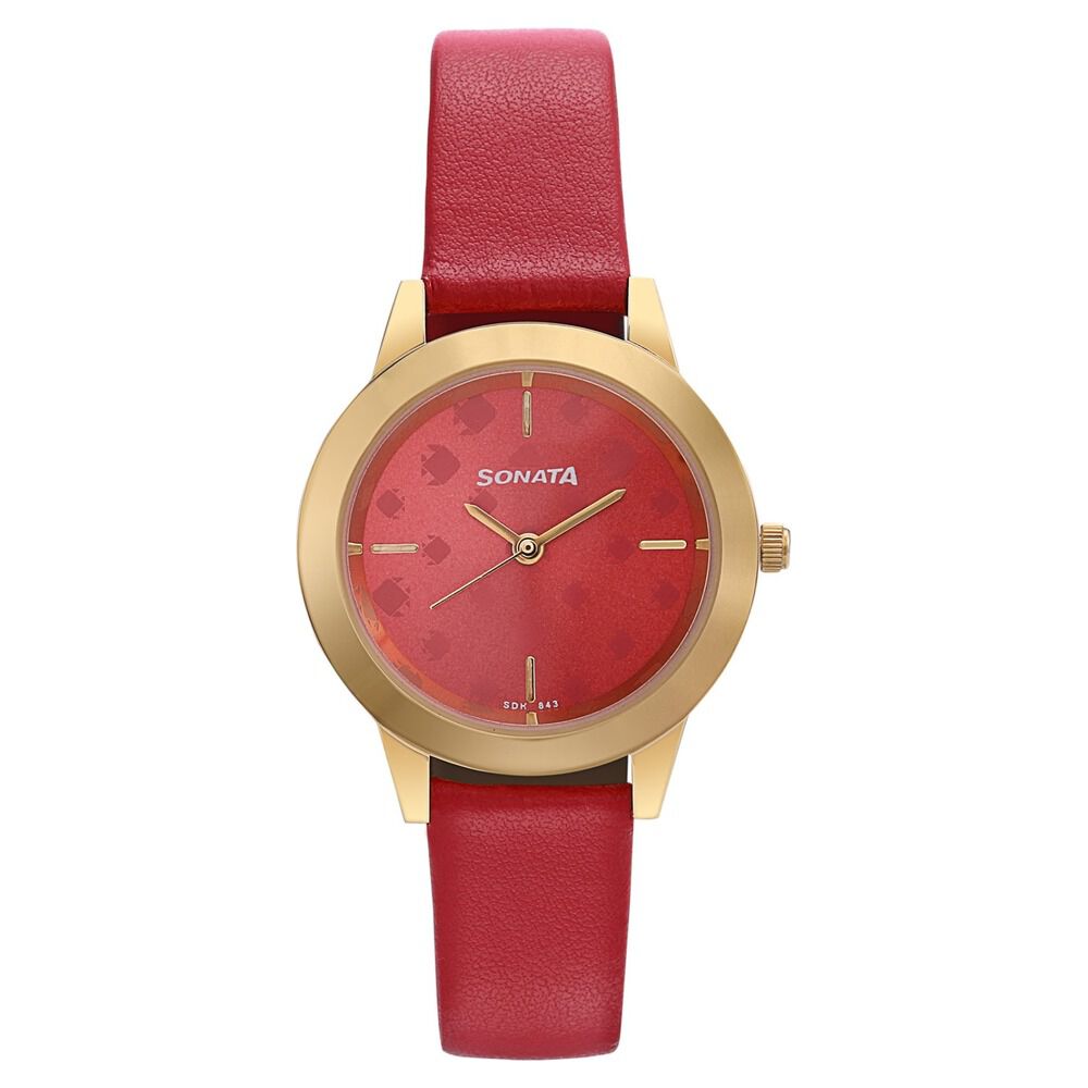 87019yl03 top