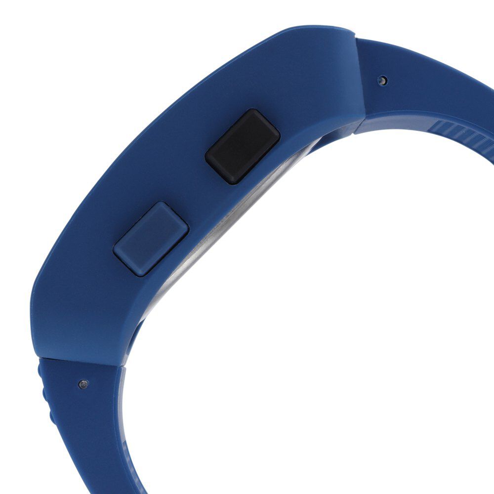 Digital watch band online online
