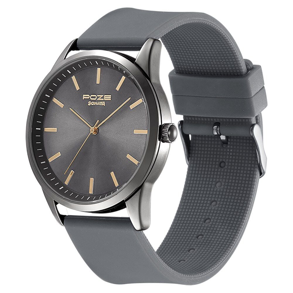 Sonata 7924 sag price on sale
