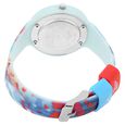 Zoop By Titan Quartz Analog Multicoloured Dial PU Strap Watch for Kids - image number 4