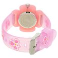 Zoop By Titan Quartz Analog Pink Dial Plastic Strap Watch for Kids - image number 3