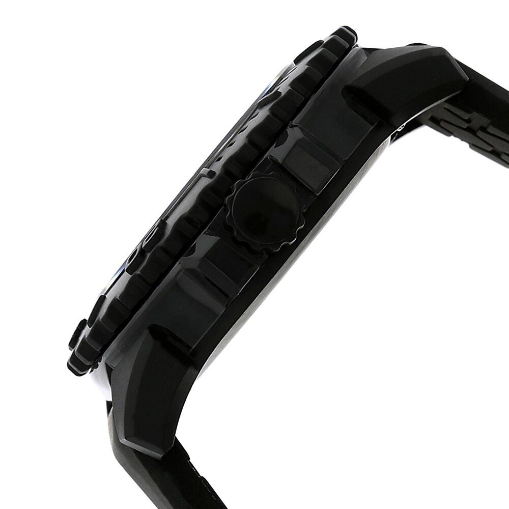 Fastrack ng38015pl03cj discount