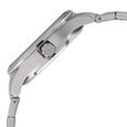 Kenneth Cole Automatic Silver Dial Stainless Steel Strap Watch for Men - image number 3