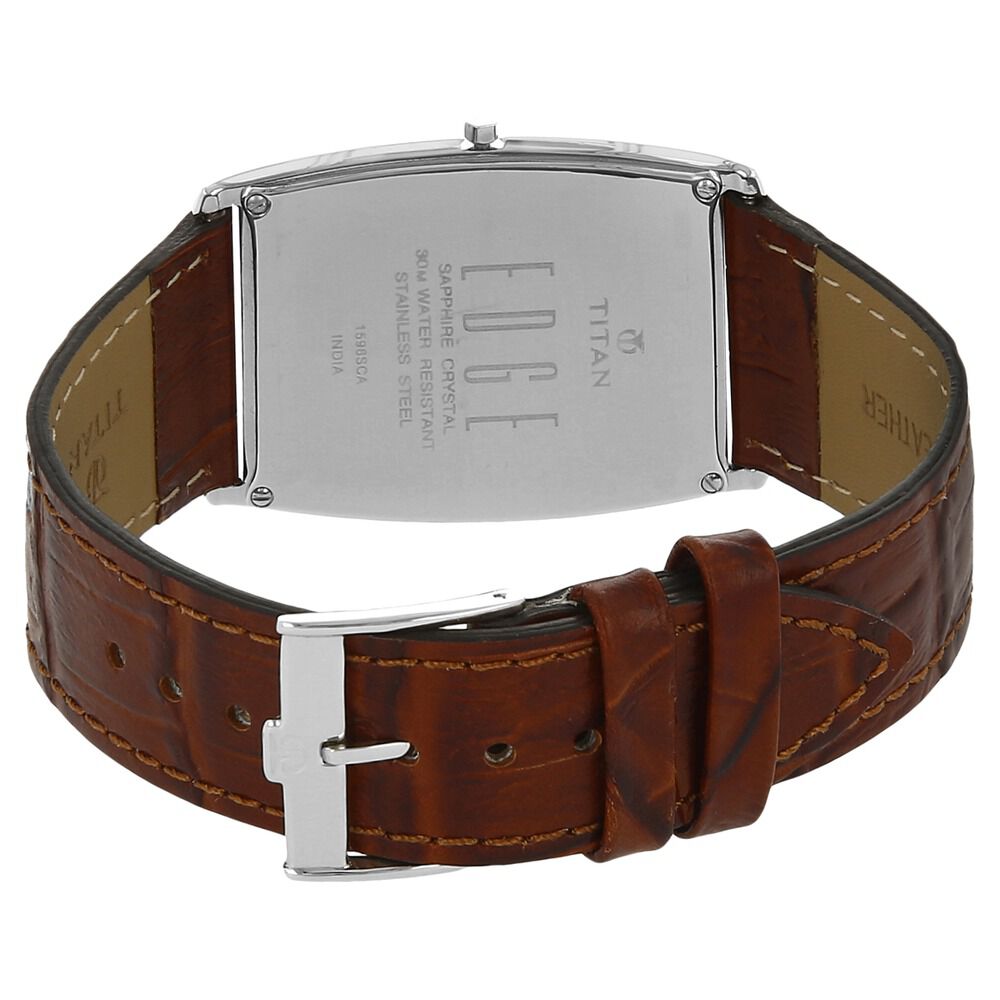 1596sl01 sales