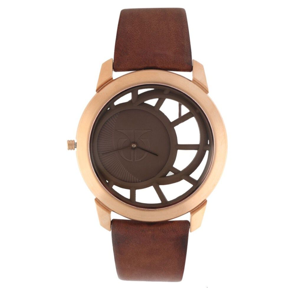 1596wl01 sale