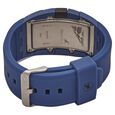 Fastrack Digital Black Dial Plastic Strap Watch for Guys - image number 3