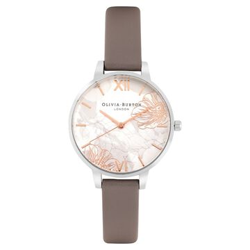Olivia Burton Watch for Women